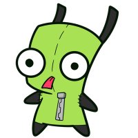 Cr0w (@cr0w51) 's Twitter Profile Photo Cr0w (@cr0w51) 's Twitter Profile Photo