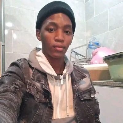 @uct..... We gon fill up the emptyhad 🤞
, the bag💰 comes 1st thou🤦🏾♂️