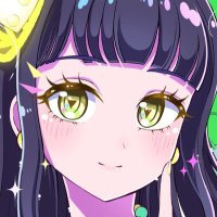 凪和さとわ🐷 (@nagi_310sato) Twitter profile photo