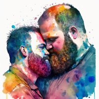 bear love (@_bear__love__) 's Twitter Profile