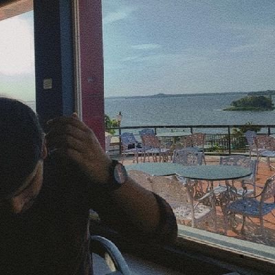 CoinDCXMaxi | Contributor @SuperteamIN | Designing pixels