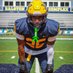 Kevin Knox (@k_knox28) Twitter profile photo Kevin Knox (@k_knox28) Twitter profile photo