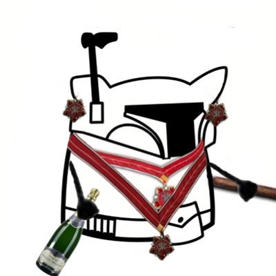 FlogginFella Profile Picture