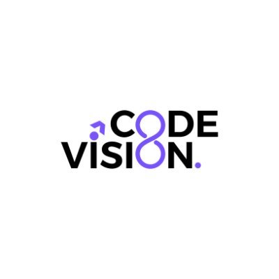 CodevisionKsa's profile picture. نملك الكود السري للنجاح في عالم التسويق