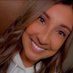 Teresa aguilar (@teresaaguilar55) Twitter profile photo Teresa aguilar (@teresaaguilar55) Twitter profile photo