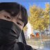 빈이 (@bini_0713) Twitter profile photo 빈이 (@bini_0713) Twitter profile photo