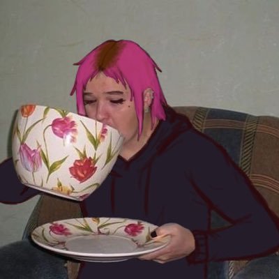 Mikaraqさんのプロフィール画像