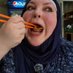 Shawntal Smellsbad (@ssmellsbad) Twitter profile photo Shawntal Smellsbad (@ssmellsbad) Twitter profile photo