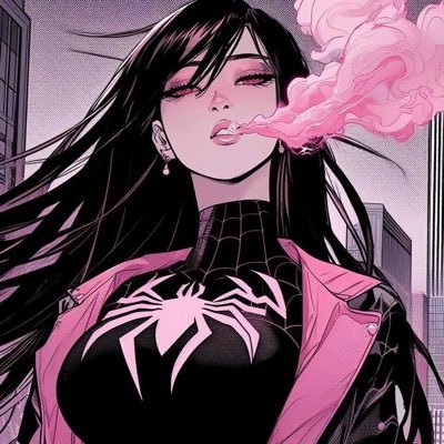 Ronan_2077's profile picture. 