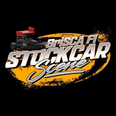 The Official X Page of BriscaF1StockcarScene - Bringing you dedicated coverage of everything #BriscaF1