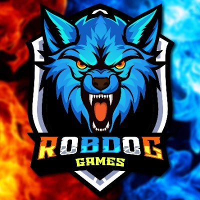 Gaming Youtuber/Reviewer
GIVEAWAY Host: DM Me if you would like me to host your Giveaways
Business email: bogrob887@gmail.com