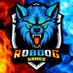 Robdog GamesYT (@robdoggamesyt) Twitter profile photo Robdog GamesYT (@robdoggamesyt) Twitter profile photo