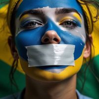 π§π· FERDINANDO π§π· IMORTAL (@fernando1903gre) 's Twitter Profile