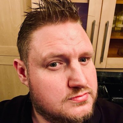 Ex-Senior Editor at @AnandTech and @theregister - Loves Coffee, Silicon, and working on myself! - All views expressed are my own