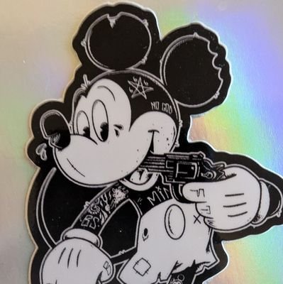 traintramporgy's profile picture. Show us the good shit Lockheed.  all views are my own.