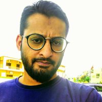 Mohsin yaseen (@mohsiny2807) 's Twitter Profile