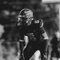 Lundon Hampton (@hamptonlundon) 's Twitter Profile Photo Lundon Hampton (@hamptonlundon) 's Twitter Profile Photo