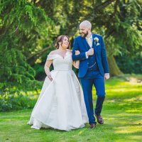 Matt (@noberts1878) 's Twitter Profile Photo