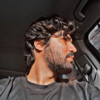 Omar Hesn (@omarhesn) 's Twitter Profile Photo Omar Hesn (@omarhesn) 's Twitter Profile Photo