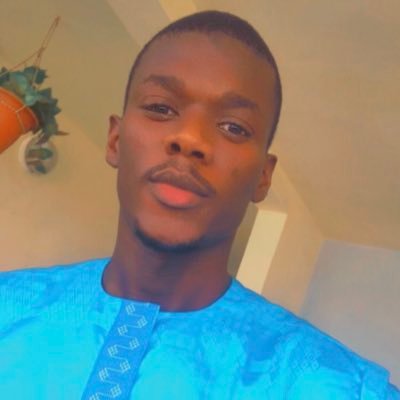 abdoulaye__Fall's profile picture. ان الله مع الصابرين   Talibé Sidy Birahim Fall❤️ #Sociologie #Catalan #Entrepreneur