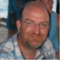 Matt Addison (@mattjaddison) 's Twitter Profile Photo Matt Addison (@mattjaddison) 's Twitter Profile Photo