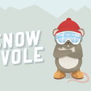 Phil Keith - @Skirep1 - Twitter