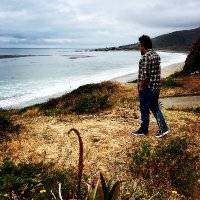 Farule (@farule138119) 's Twitter Profile Photo Farule (@farule138119) 's Twitter Profile Photo