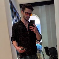 GURU (@gurululz) 's Twitter Profile