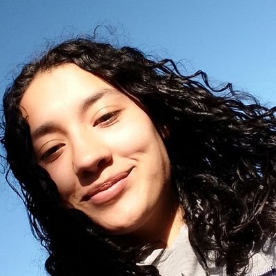 NairSchroh34491's profile picture. ♐✨🇦🇷