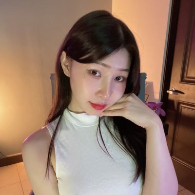 twitch partner | https://t.co/T8uUJrnPoE| https://t.co/CZfDjPheOB
