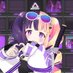 釣りドルなつめん@新人Vtuber活動しながら準備中 (@vtsuridoru72men) Twitter profile photo 釣りドルなつめん@新人Vtuber活動しながら準備中 (@vtsuridoru72men) Twitter profile photo