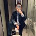 陈会长 Jonathan (@chenhiuzhangs) Twitter profile photo 陈会长 Jonathan (@chenhiuzhangs) Twitter profile photo