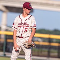 Mason Iser (@mason_iser) 's Twitter Profile Photo Mason Iser (@mason_iser) 's Twitter Profile Photo