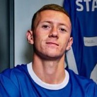 bluenoseneil (@bluenoseneil) 's Twitter Profile