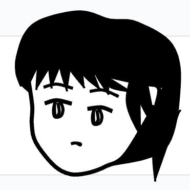 shikiishi_eizou's profile picture. 高校３年です。
〚Webメタバース🥽〛
〚アニメ制作用ツール🎨〛に加え、
〚部活のWebページ🖥️〛を作っています
かなり忙しいいです💦

特に自分で作ったツールで、アニメを作りたい✨️
でももうすぐ受験が、、、
アニメアカ：@000_eizou

#プログラミング　#Webアプリ　#アプリ開発　#個人開発