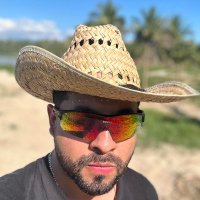 Zank.ita (@caleb05710594) 's Twitter Profile