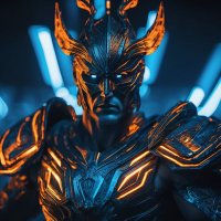Sub.eth (@0xsub) 's Twitter Profile