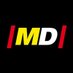 Mundo Deportivo (@mundodeportivo) Twitter profile photo Mundo Deportivo (@mundodeportivo) Twitter profile photo