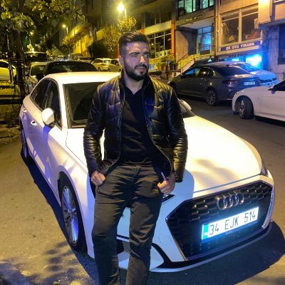 Fullstack Software Engineer
Current interest: Blockchain & it's ecosystem