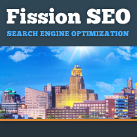 Using cutting edge technology, Fission SEO helps small to mid-size companies grow an online presence, increase rankings and convert site visitors to customers