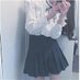 Keko (@keko91660) Twitter profile photo Keko (@keko91660) Twitter profile photo