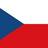 CzechRepublicNT's profile image