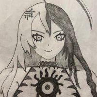 Chase from Accounting πβπ¨ (@deadbeatsimp98) 's Twitter Profile