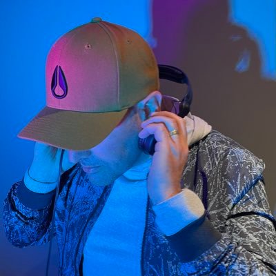 Mr_Merryweather's profile picture. Strategy, Transformation and Technology