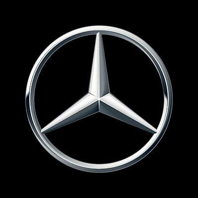 MB_Museum1's profile picture. Welcome to the official Twitter page of the Mercedes -Benz, home of Mercedes -Benz classic.