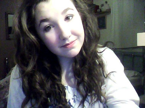 Sleeeeeep