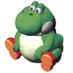 Coguma 64 (@coguma_64) Twitter profile photo Coguma 64 (@coguma_64) Twitter profile photo