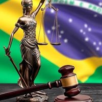 Robert Brazil (@robertoc1956) 's Twitter Profile Photo