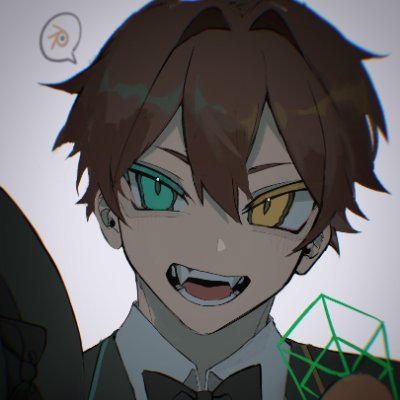 blenderenderer's profile picture. 