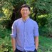 Sung-Ho Shin (@sung_ho_shin) Twitter profile photo Sung-Ho Shin (@sung_ho_shin) Twitter profile photo
